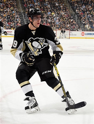 David Perron Poster 3571525