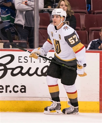 David Perron Poster 3571526