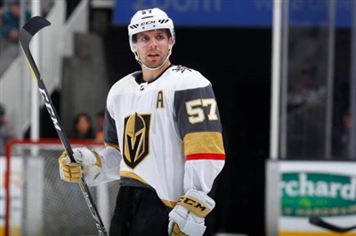 David Perron Poster 3571528