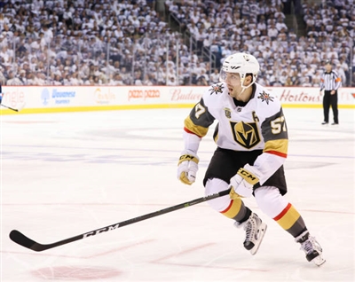 David Perron Poster 3571530