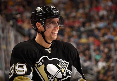 David Perron Poster 3571531