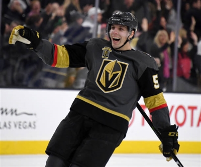 David Perron Poster 3571533