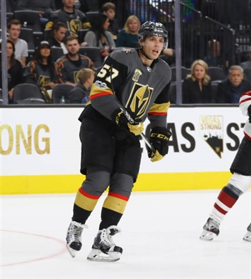 David Perron Poster 3571535