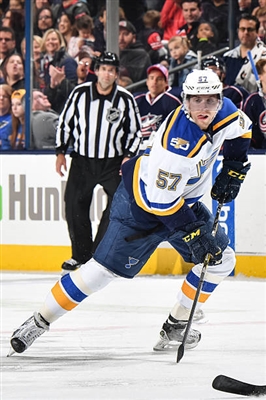 David Perron Poster 3571536