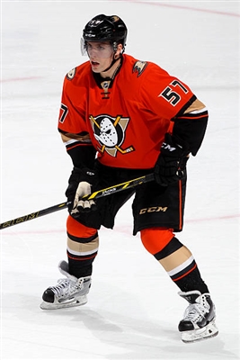 David Perron Poster 3571538