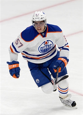 David Perron Poster 3571541