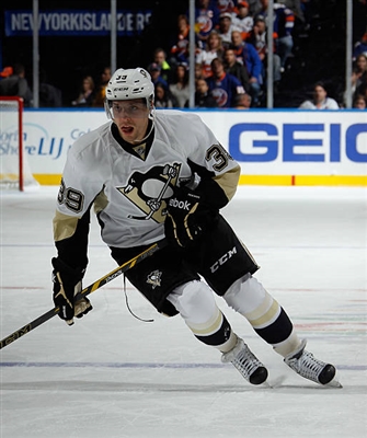 David Perron Poster 3571544
