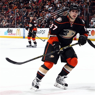 David Perron Poster 3571545