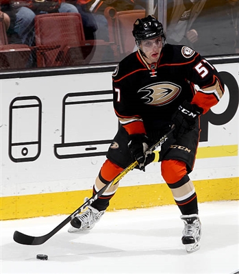David Perron Poster 3571549