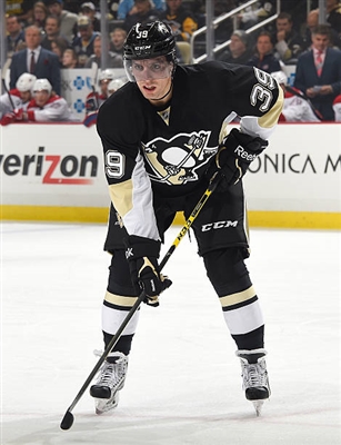 David Perron Poster 3571550