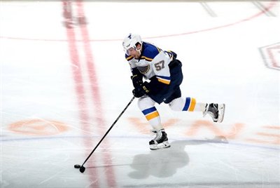 David Perron Poster 3571552