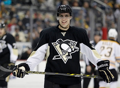 David Perron Poster 3571555