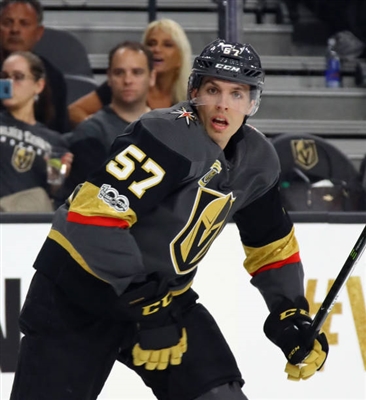David Perron Poster 3571556