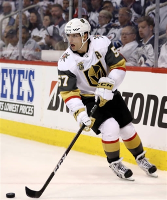 David Perron Poster 3571557
