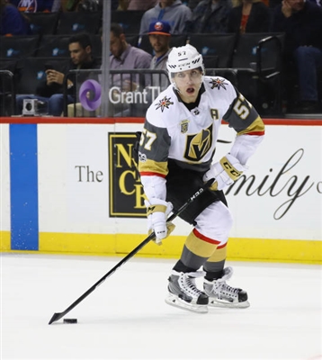 David Perron Poster 3571560
