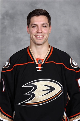 David Perron Poster 3571561