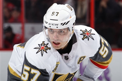 David Perron Poster 3571562