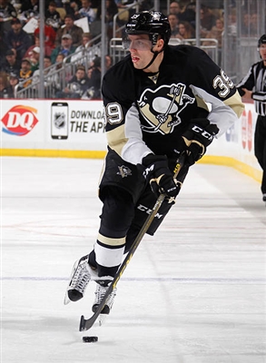 David Perron Poster 3571563