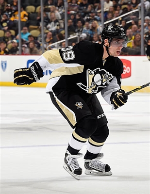 David Perron Poster 3571566