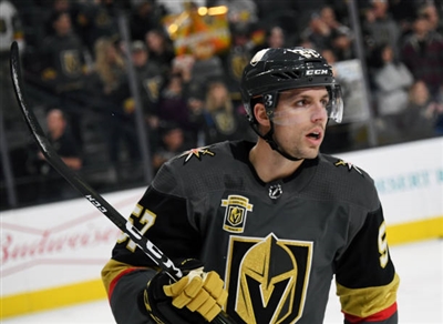 David Perron Poster 3571567