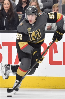 David Perron Poster 3571569