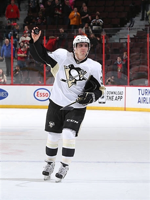 David Perron Poster 3571570