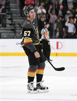 David Perron Poster 3571572