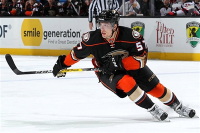 David Perron Poster 3571573