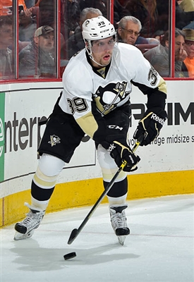 David Perron Poster 3571579