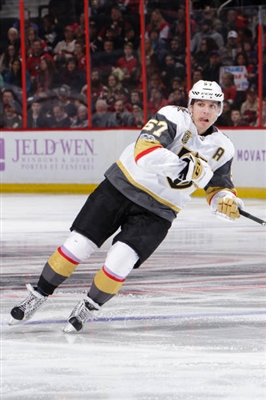 David Perron Poster 3571582