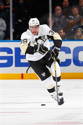 David Perron Poster 3571583