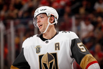 David Perron Poster 3571584