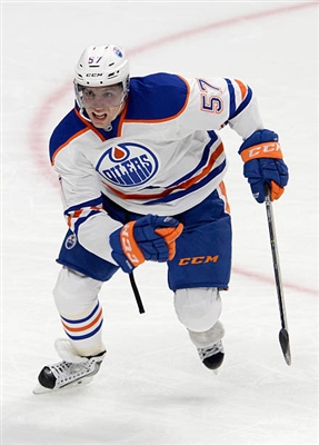 David Perron Poster 3571587