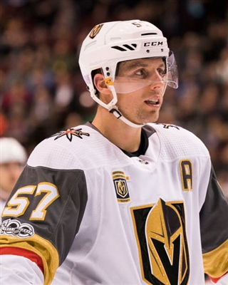 David Perron Poster 3571588