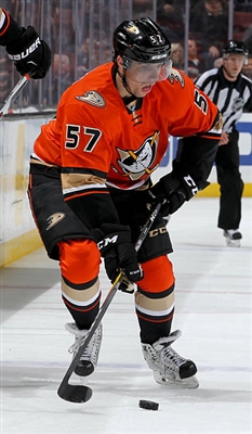 David Perron Poster 3571591