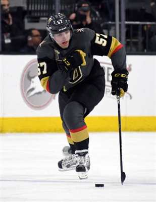David Perron Poster 3571592