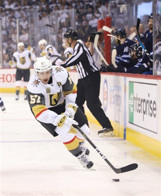 David Perron Poster 3571593