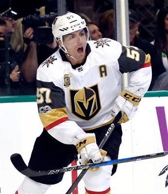 David Perron Poster 3571595