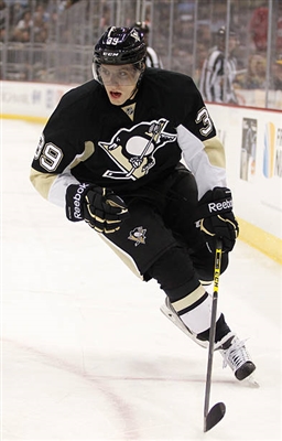 David Perron Poster 3571597