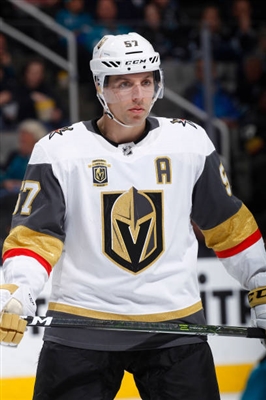 David Perron Poster 3571605