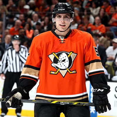David Perron Poster 3571607