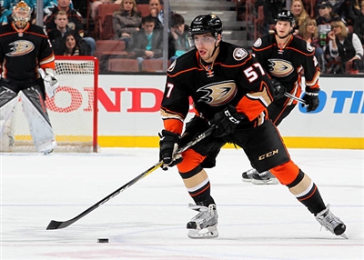 David Perron Poster 3571608
