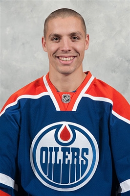 David Perron Poster 3571609
