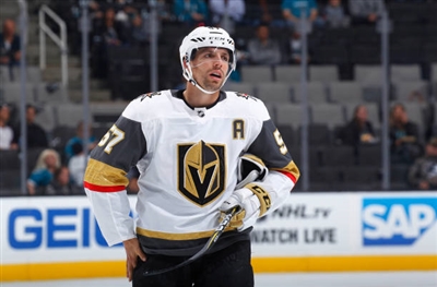 David Perron Poster 3571614