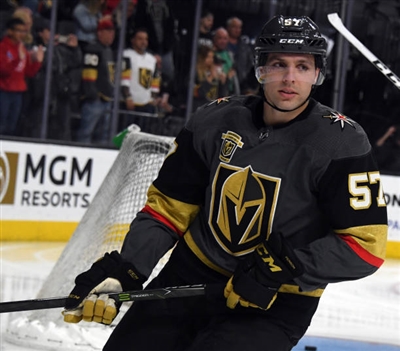 David Perron Poster 3571616