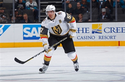 David Perron Poster 3571617