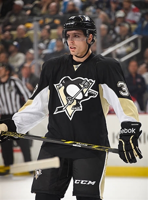David Perron Poster 3571619