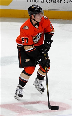 David Perron Poster 3571622