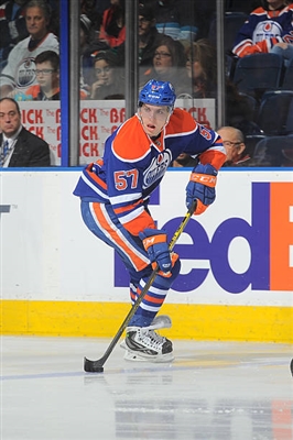 David Perron Poster 3571625