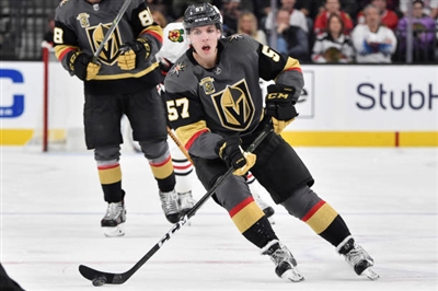 David Perron Poster 3571627